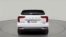 Haval Jolion PLUS 2024 | AED 536/Month | 0 DP | 30 Day Return | Warranty