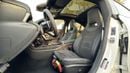 Mercedes Benz CLA 200 PREMIUM PLUS 2026 GCC Full options AMG Package Agency Warranty