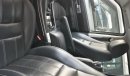 Land Rover Range Rover Sport Supercharged 2011 Model Gulf specs Full options