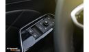 Volkswagen ID.6 VOLKSWAGEN ID.6 X PRO FULL OPTIONS BLACK COLOR 2023
