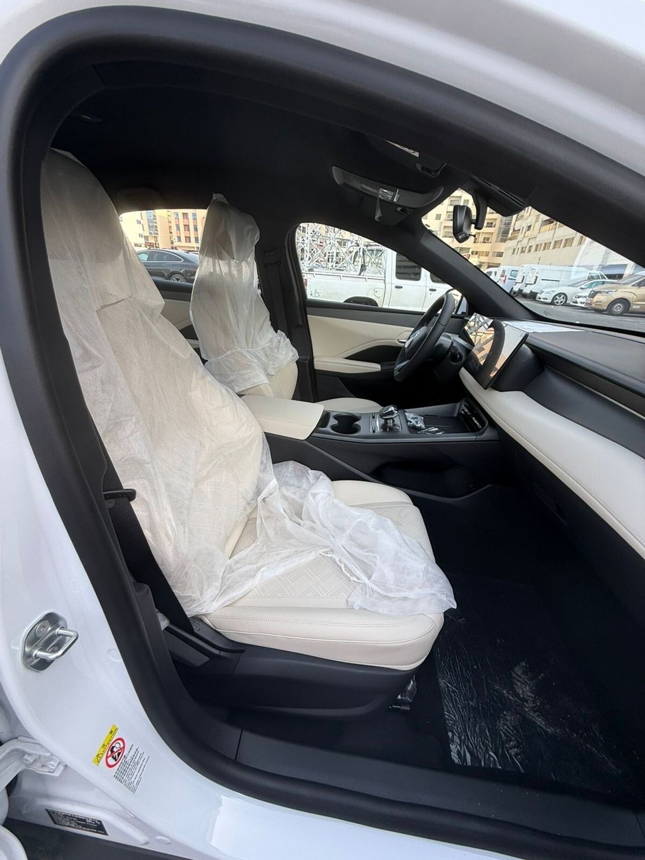 بي واي دي كين بلاس