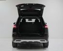 Mitsubishi Outlander GLS HIGHLINE Z06 2.5l