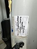 Land Rover Range Rover GCC