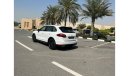 Porsche Cayenne S Gcc 2013