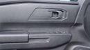 Mitsubishi L200 Brand New 2026 Mitsubishi L200 GLX (C78) 2.4L Pick-Up – GCC | Export Only