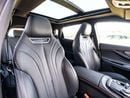 Exeed LX LUXURY