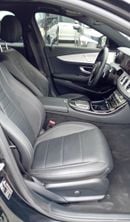 مرسيدس بنز E 250 STD مرسيدس بينز E250