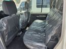 Toyota Land Cruiser Pick Up DIESEL RIGHT HAND DRIVE 4.5L ,2O15 MODEL ONLY FOR EXPORT AVAILABLE