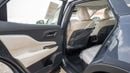 تويوتا كراون PLATINUM TOYOTA CROWN 2.5 MID HEV -2026YM