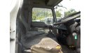 Isuzu Forward USED RHD 3.5 TON TRUCK FRR35K4S/2000/MY LOT # 544