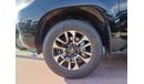 Toyota Prado TXL, 2.7L PETROL, SUNROOF, CONSOLE  A/C, DVD + CAMERA  (CODE # P27TXLDV1 )