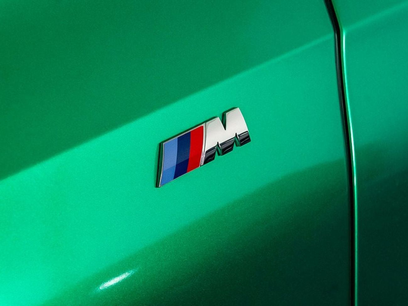 بي أم دبليو X6 40i M Sport 3.0L