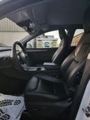 Tesla Model Y LONG RANGE