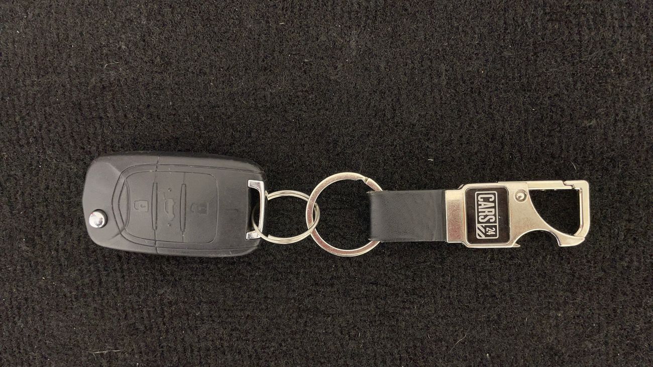 شيفروليه جروف LT 1.5 | بدون دفعة مقدمة | اختبار قيادة مجاني للمنزل