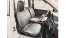 Toyota Lite-Ace TOYOTA TOWNACE RIGHT HAND DRIVE (PM1177)