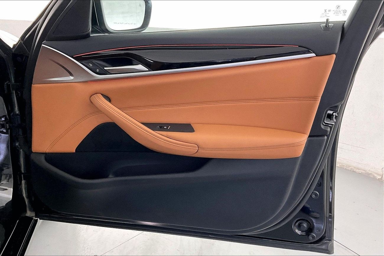 Nissan Kicks SV | 1 year free warranty | 0 Down Payment