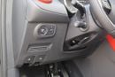 MG ZS 2022 Brand New MG ZS 1.3L Turbo Full option GCC