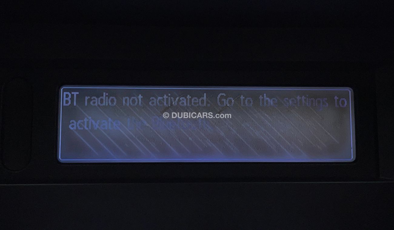 Renault Koleos LE 2.5 | Zero Down Payment | Free Home Test Drive