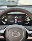 جي إي سي GS3 إمزوم