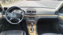 Mercedes Benz E350 STD Japanese Quality! 2018 Mercedes-Benz E 350 | Fresh Japan Import | Only 78,462 KM – Mint Condition!