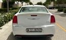 كرايسلر 300C LIMITED PLUS