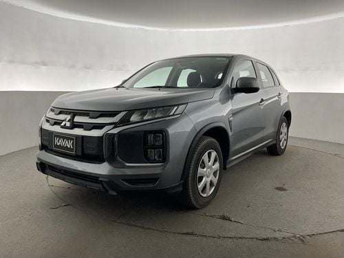 ميتسوبيشي ASX GLX Lowline | National Day Celebration | شامل الضمان | 0 ﺪﻔﻋﺓ ﺃﻮﻟﻯ