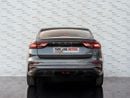 جيلي إمجراند GS 1.5L