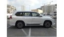 Lexus LX570 Super Sport 2019 ( Export Only )