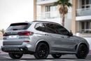بي أم دبليو X5 40i M Sport 3.0L