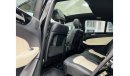Mercedes-Benz GLE 43 AMG Coupe GCC .. Original Paint .. Perfect Condition .. V6 .. AMG .