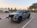 Nissan Navara PRO-4X Series 4 4×4  Exported from Australia Right Hand Drive