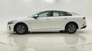 Kia K5 LX 2 | Zero Down Payment | Free Home Test Drive