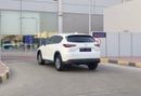 Mazda CX5 GS 2.5L