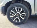 Suzuki S Presso GL 1.0 A/T / Full Option / Alloy Rims / Power Steering Control / DVD (Code # SPGLAM)