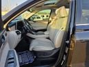 Hyundai Palisade 3.8L Calligraphy two sunroof , 360 camera and parking sensors
