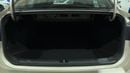 Geely Emgrand GS 2025 GS | AED 602/Month | 0 DP | 30 Day Return | Warranty
