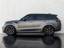 لاند روفر رينج روفر سبورت DYNAMIC SE P400 Land Rover Range Rover Sport 2024