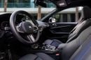 BMW 120i | 2,057 P.M | 0% Downpayment | BMW 120i M-Kit | Immaculate Condition!
