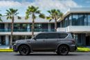 Nissan Patrol Nismo | 4,798 P.M  | 0% Downpayment | Full Nissan History!