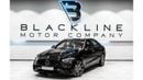 Mercedes-Benz C 43 AMG 2023 Mercedes C43 AMG, 2028 Mercedes Warranty + Service, Low KMs, GCC