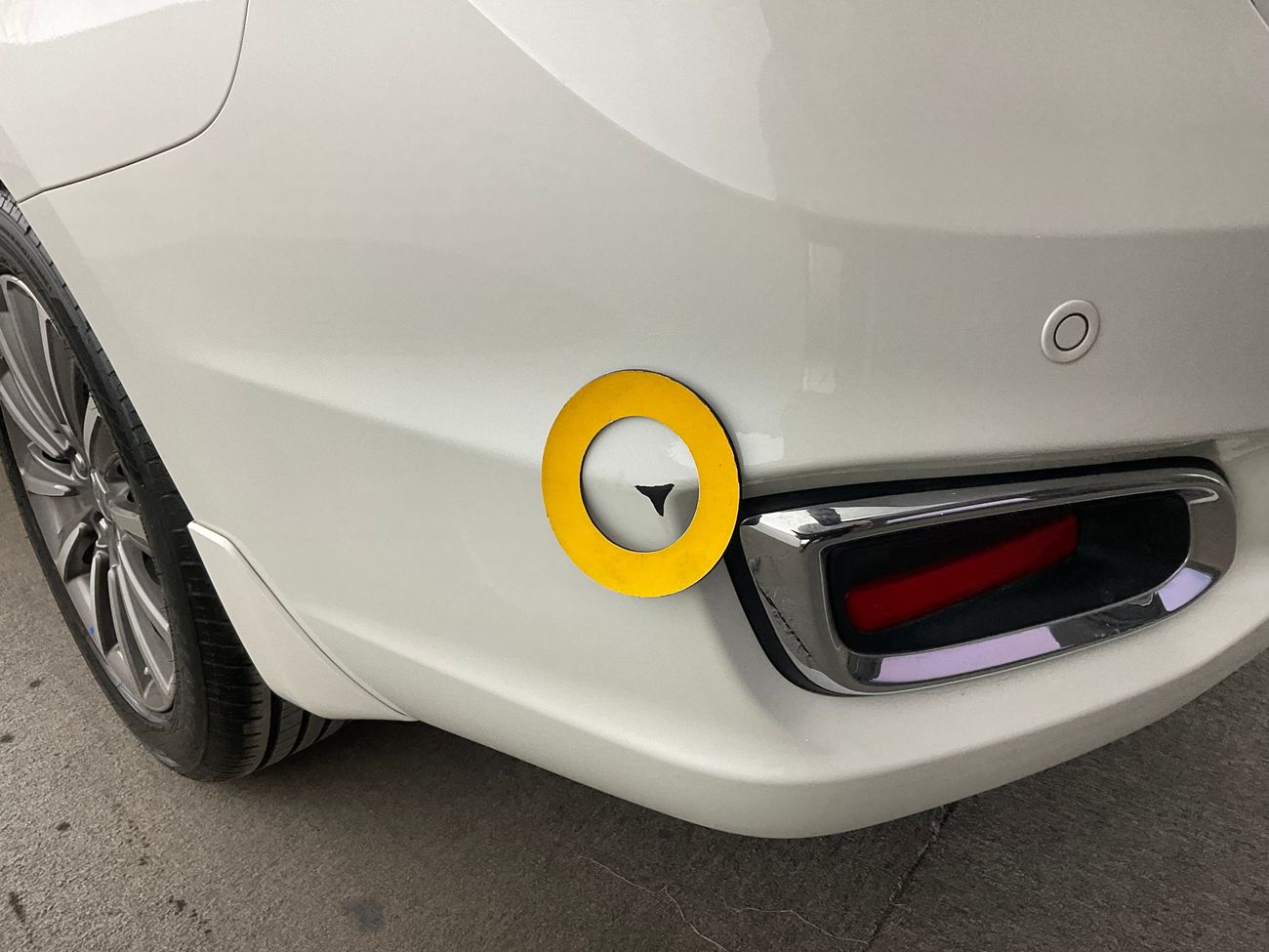 Suzuki Ciaz GLX | National Day Celebration | Guaranteed Warranty | 0 Down Payment