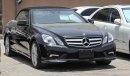 Mercedes-Benz E 350 import japan