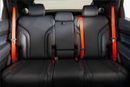 Genesis Gv80 Coupe ROYAL
