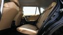 Toyota RAV4 Toyota Rav4 Limited 2.5L Hybrid 4x4 - Black - 2024 (Export)