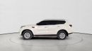 إنفينيتي QX80 | شامل الضمان | 0 دفعة أولى