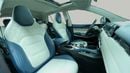 Jetour X50 PREMIUM 2026 | AED 900/Month | 20% DP | 30 Day Return | Warranty | Service History