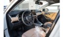 Toyota RAV 4 TOYOTA RAV4 2.5L XLE MODEL 2023 GCC SPECS FOR EXPORT ONLY