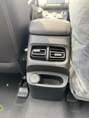 هيونداي كريتا Brand New GCC Full Option