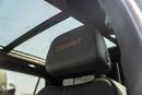 Chevrolet Tahoe High Country 2026 Brand New American Specs 6.2L V8