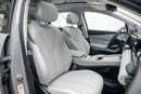BYD Sealion 05 Intelligent Navigation - Junklin Grey Inside Grey | Export Only